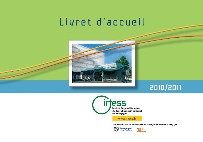 couv_livret_accueil