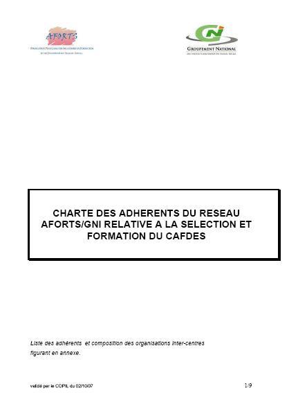 couverture_charte_selection_cafdes