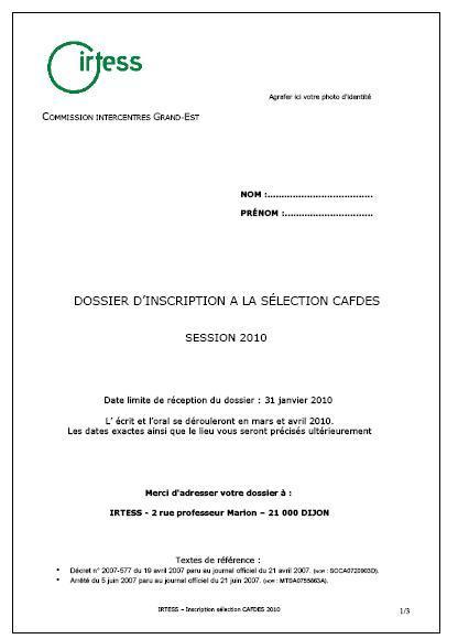 couverture_dossier_inscription