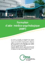 icone_amp