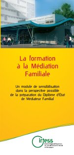 icone_medeiation_fam