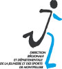 logo-DRJS