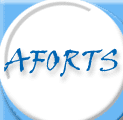 aforts