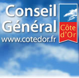 cg21