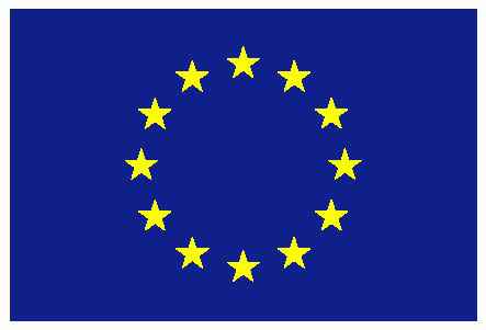 Logo UE Logo UE
