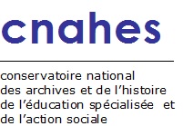 cnahes
