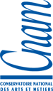 logo_cnam
