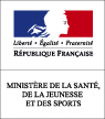 ministere_affaires_sociales