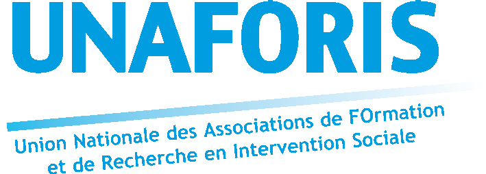 unaforis_logo