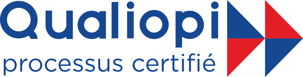 Logo-Qualiopi