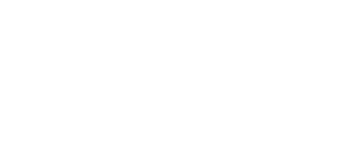 Logo Irtess