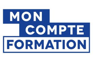 Logo-Mon-Compte-Formation-Appli-CPF