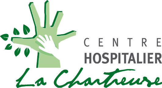 Centre hospitalier la Chartreuse