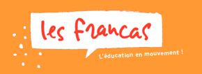 logo-francas