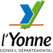 logo_lyonne