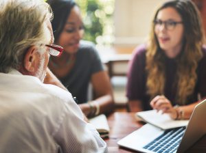 Professionnalisme irtess