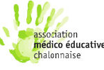 AMEC