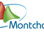 Mairie de Montchanin