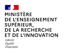 logo_ministere_enseignement_sup