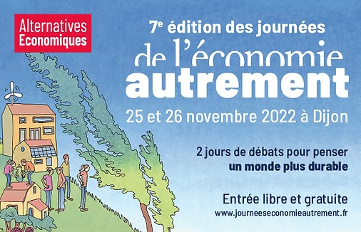 Journees_economie_autrement2022 Journees_economie_autrement2022