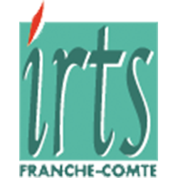 Logo_irts_fc Logo_irts_fc