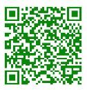 QRcode_quiz_bilan_o