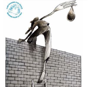 cartooning_for_peace cartooning_for_peace
