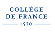 college_de_france