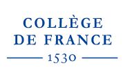 college_de_france college_de_france