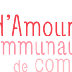 Communauté de Communes Le Val d'Amour