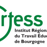 IRTESS