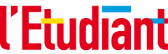 Logoletudiant