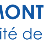 Multi accueil les p'tits mousses