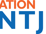 Communauté thérapeutique