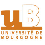 Université de Bourgogne