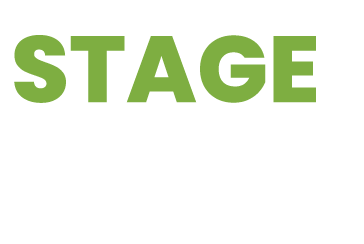 Déposez vos offres de stages