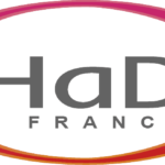 HAD FRANCE Chaumont et Pays de Langres