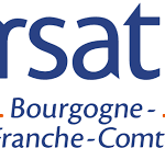CARSAT BFC