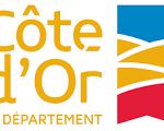 Maison Départementale de l'Enfance Simone Veil