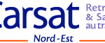 CARSAT NORD-EST