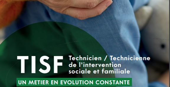 tisf_flyer