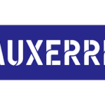 Ville d'Auxerre