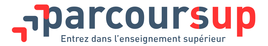 logo-parcoursup