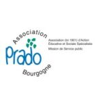 Association PRADO Bourgogne