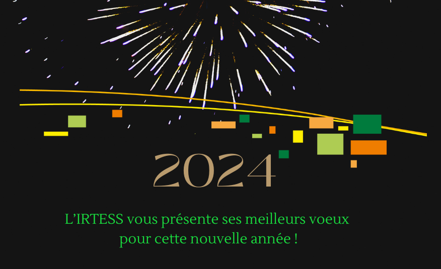Voeux2024
