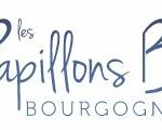 Les Papillons blancs Bourgogne du Sud
