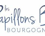 Association Les Papillons Blancs Bourgogne du Sud