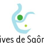 Communauté de communes Rives de Saône