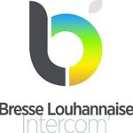 Communauté de communes Bresse Louhannaise Intercom'