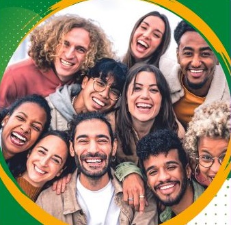 jeunes_souriants